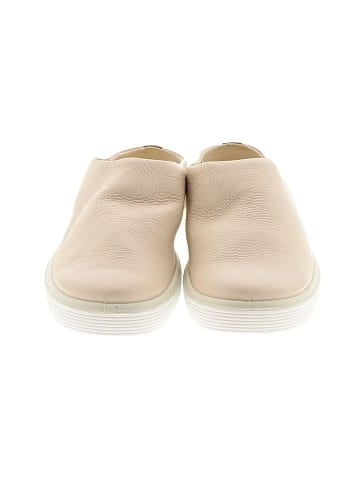 Ecco Mule/Clog (view 2)