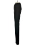 Helmut Lang Solid Black Active Pants Size XS - photo 5