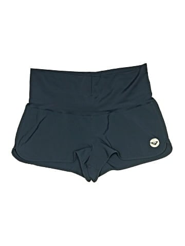 Roxy Athletic Shorts (view 1)