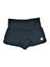 Roxy Blue Athletic Shorts Size M - photo 1