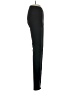 Helmut Lang Solid Black Active Pants Size XS - photo 4