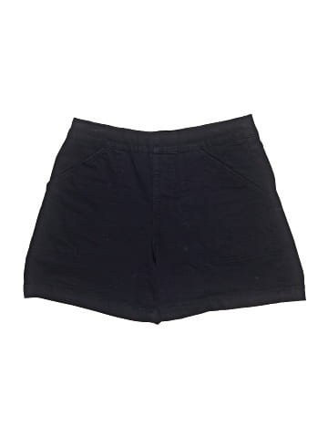 Nautica Jeans Company Shorts (view 1)