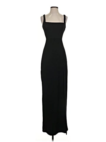 PrettyLittleThing Cocktail Dress (view 1)