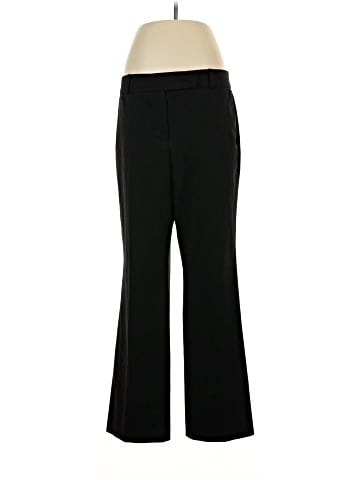 Ann Taylor Factory Dress Pants (view 1)