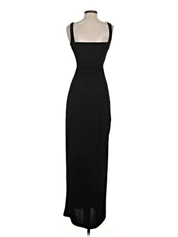 PrettyLittleThing Cocktail Dress (view 2)