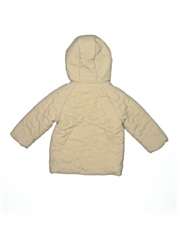 Starting Out Coat (view 2)