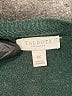 Talbots Outlet Green Pullover Sweater Size 1X - photo 7