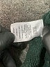 Talbots Outlet Green Pullover Sweater Size 1X - photo 8