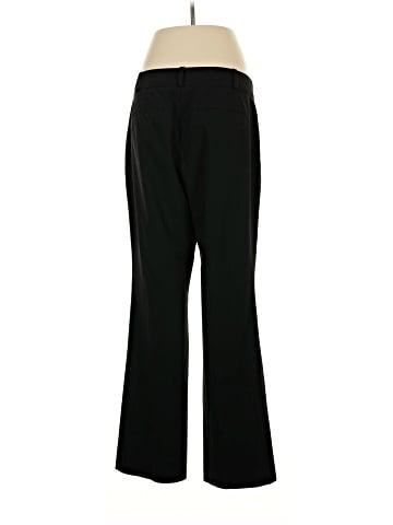 Ann Taylor Factory Dress Pants (view 2)