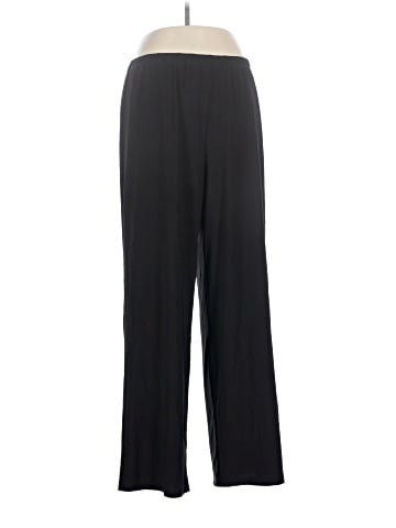 Tiana B. Dress Pants (view 1)