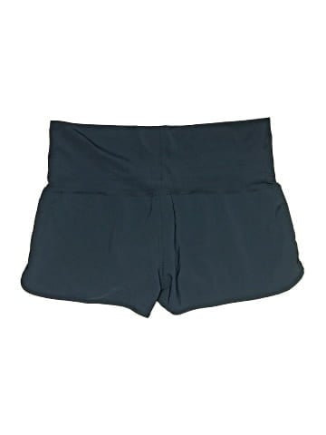 Roxy Athletic Shorts (view 2)