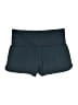 Roxy Blue Athletic Shorts Size M - photo 2