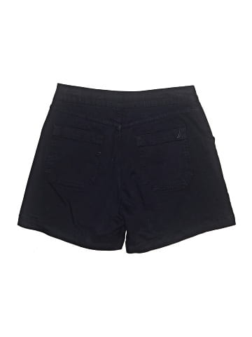 Nautica Jeans Company Shorts (view 2)