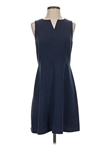 Kensie Casual Dress (view 1)