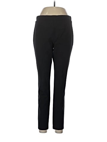 Theory Active Pants (view 1)