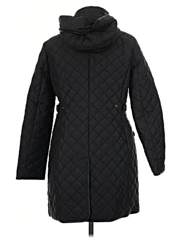 Lauren by Ralph Lauren Coat (view 2)