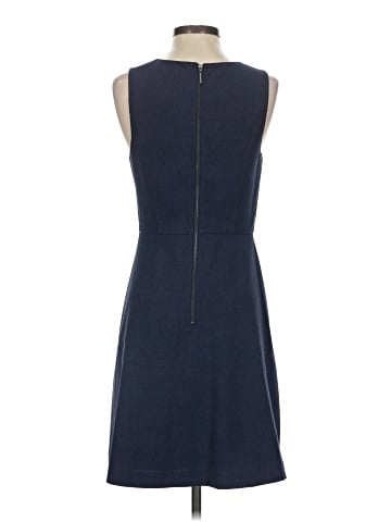 Kensie Casual Dress (view 2)
