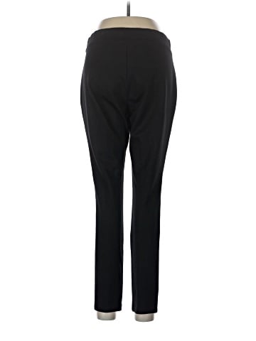 Theory Active Pants (view 2)
