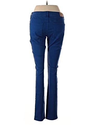 Abercrombie & Fitch Jeans (view 2)