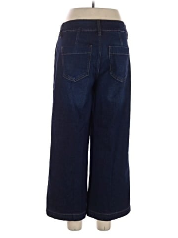Liz Claiborne Jeans (view 2)