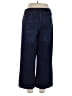 Liz Claiborne Blue Jeans Size 10 - photo 2