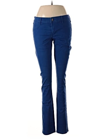 Abercrombie & Fitch Jeans (view 1)