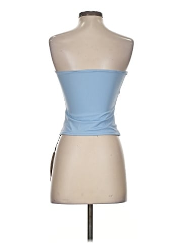 Cider Tube Top (view 2)