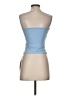 Cider Blue Tube Top Size XS - photo 2