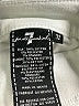 7 For All Mankind White Shorts Size 32 waist - photo 3
