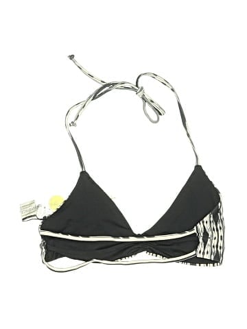 L Space Swimsuit Top (view 2)