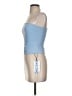 Cider Blue Tube Top Size XS - photo 5