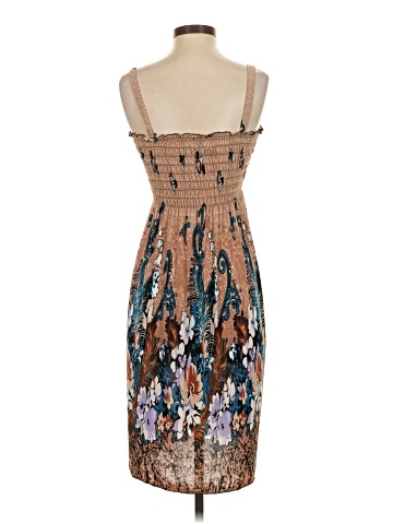 Arianna By Howards Sleeveless T-Shirt (view 2)
