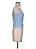 Cider Blue Tube Top Size XS - photo 4
