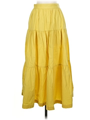 STAUD Casual Skirt (view 1)