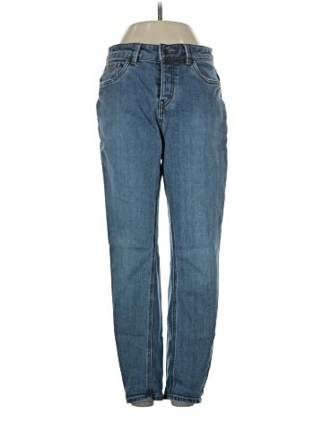 PrAna Jeans (view 1)