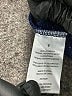 Nannette 100% Polyester Tweed Blue Dress Size 6 - photo 4