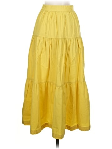 STAUD Casual Skirt (view 2)