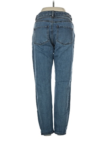PrAna Jeans (view 2)