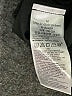 Gap Fit 100% Polyester Solid Black Athletic Shorts Size M (kids) - photo 5