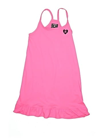 Hurley Dress (view 1)
