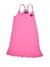 Hurley Pink Dress Size 10 - 12 - photo 1