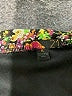Forever 21 100% Polyester Black Sleeveless Blouse Size S - photo 4