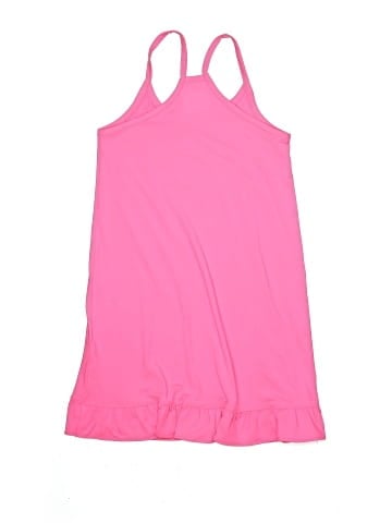 Hurley Dress (view 2)