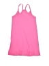 Hurley Pink Dress Size 10 - 12 - photo 2