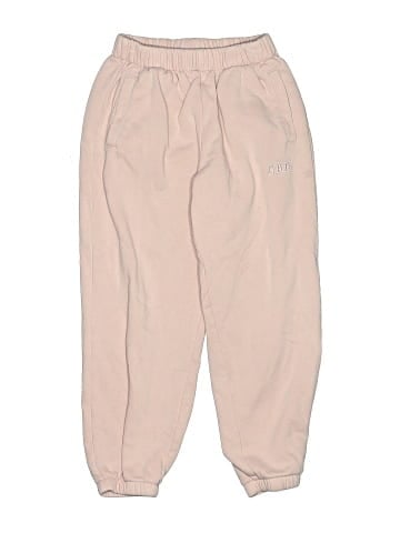 Gap Kids Casual Pants (view 1)