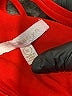 Harlyn Red Cocktail Dress Size XL - photo 7