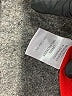 Harlyn Red Cocktail Dress Size XL - photo 8