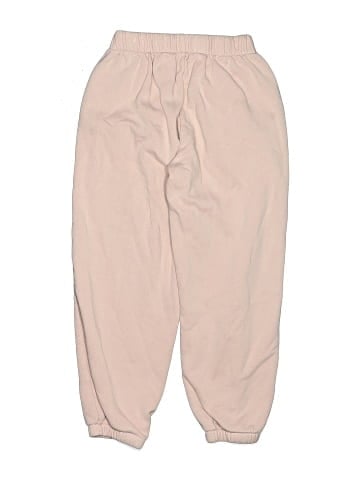 Gap Kids Casual Pants (view 2)
