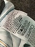 Levi's Blue Jeans Size 29 waist - photo 5