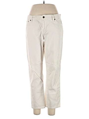 Lauren Jeans Co. Jeans (view 1)